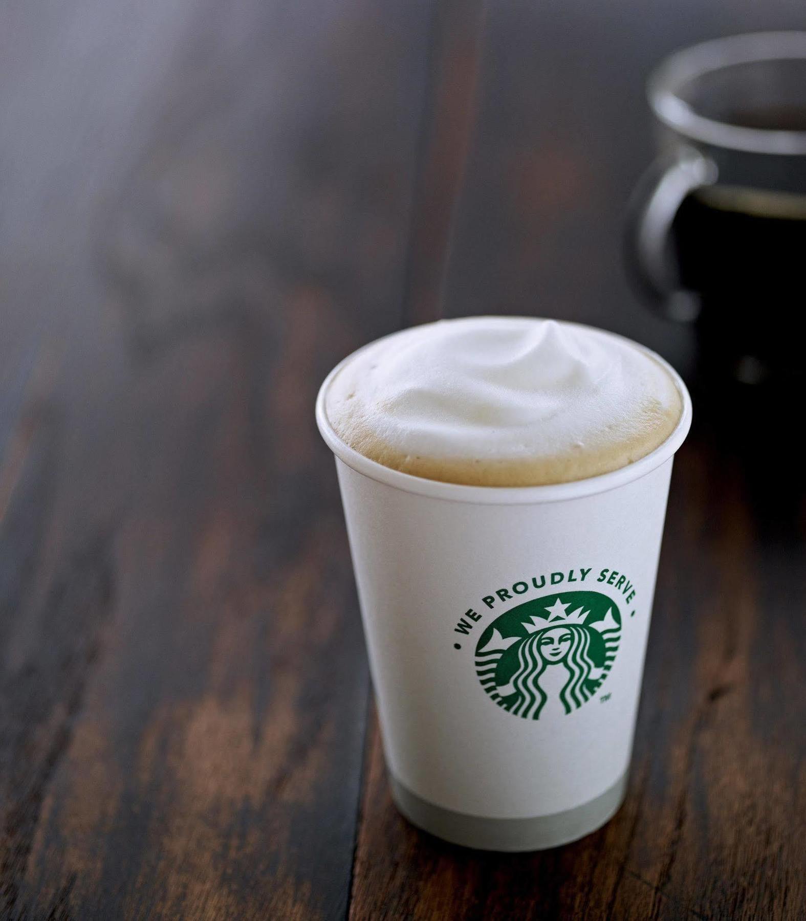 ホテル コートヤード ミッドランド エクステリア 写真